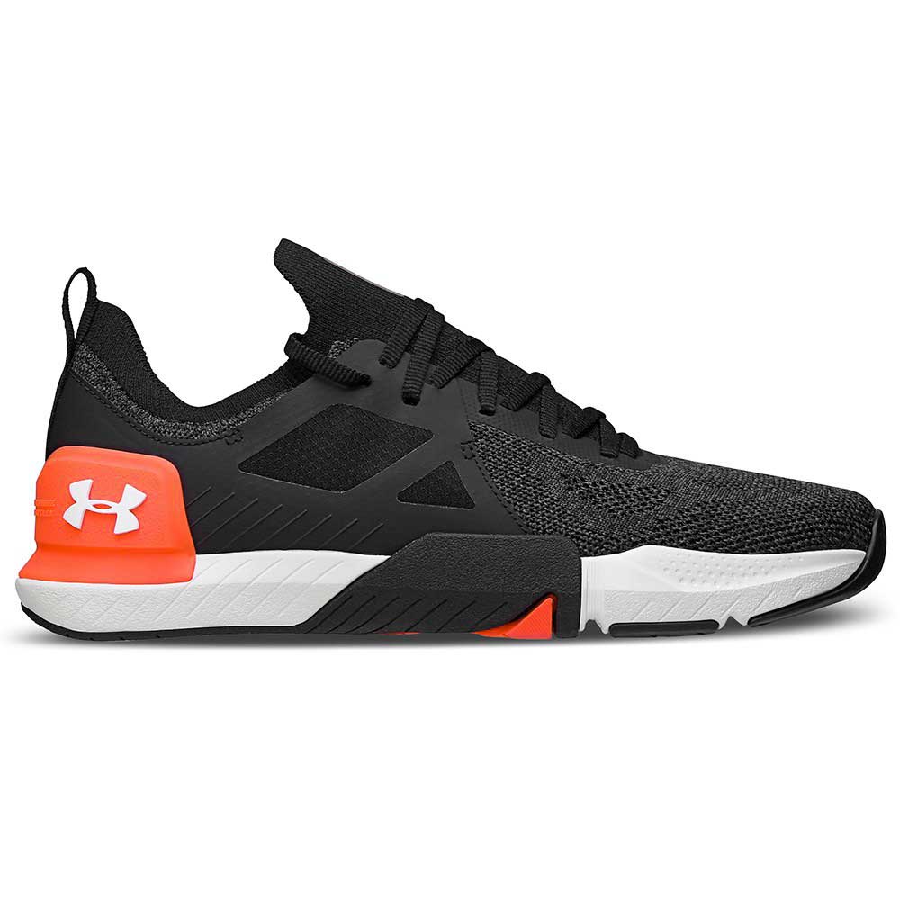 Tênis Under Armour CH.Quicker - Feminino