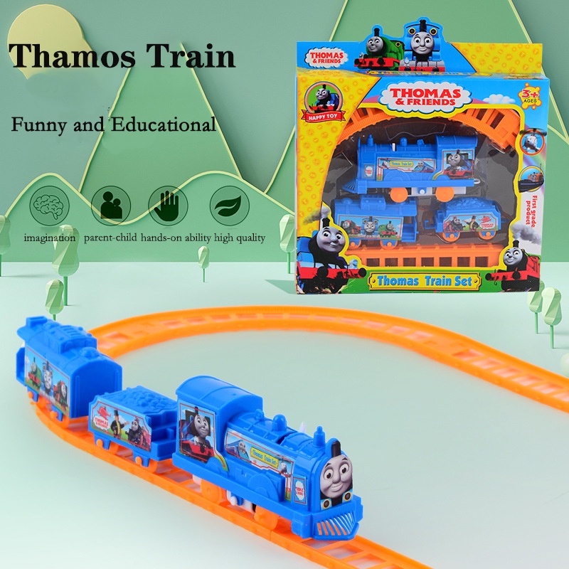 Trem Aranha Thomas De Pelúcia Jogo De Terror Choo-Charles Plush Toy Macia  Recheada Boneca Horrível De Plushies Presentes Para Crianças