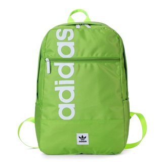 Mochilas adidas best sale mercado livre