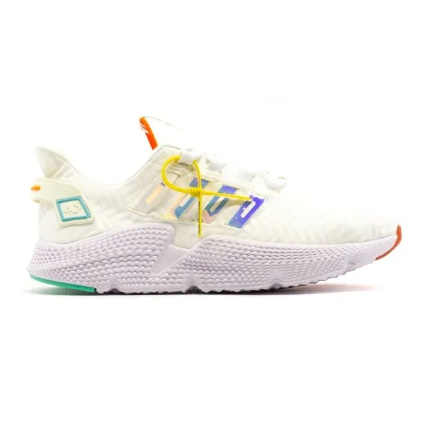 Promoção Tênis Original Rekoba Caminhada Dubai