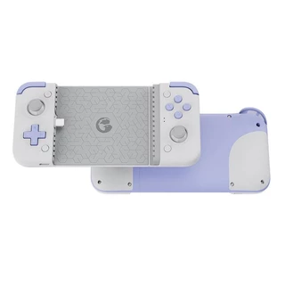 2024 Gamesir X2S Tipo C Gamepad Para iPhone Android Controlador De Jogos Móveis Joystick Plataformas Em Nuvem XCloud Stadia