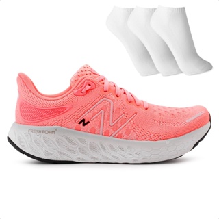 New balance 880 vinho hot sale feminino