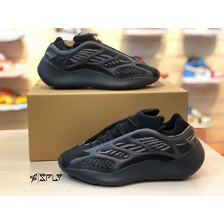 Adidas yeezy 700 outlet negras 3.0