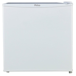 Frigobar Philco 45 Litros PFG50B Branco