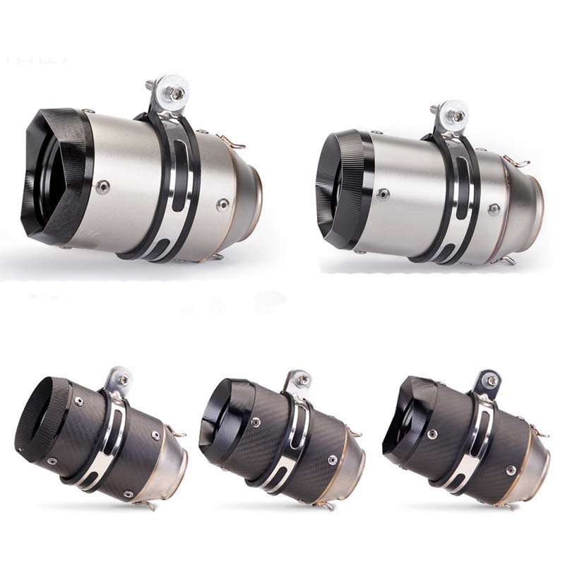 universal-51mm-60mm-ar-silenciador-de-tubo-de-escape-de-motocicleta