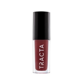 Batom Líquido Tracta Soft Matte Sexy