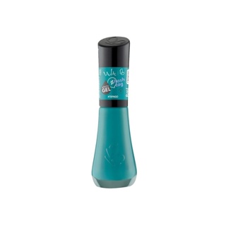 Esmalte Vult 5 Free Hashtag Ta Pago 8ml