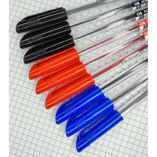 Caneta esferográfica 0.7mm SCRIT - Cis