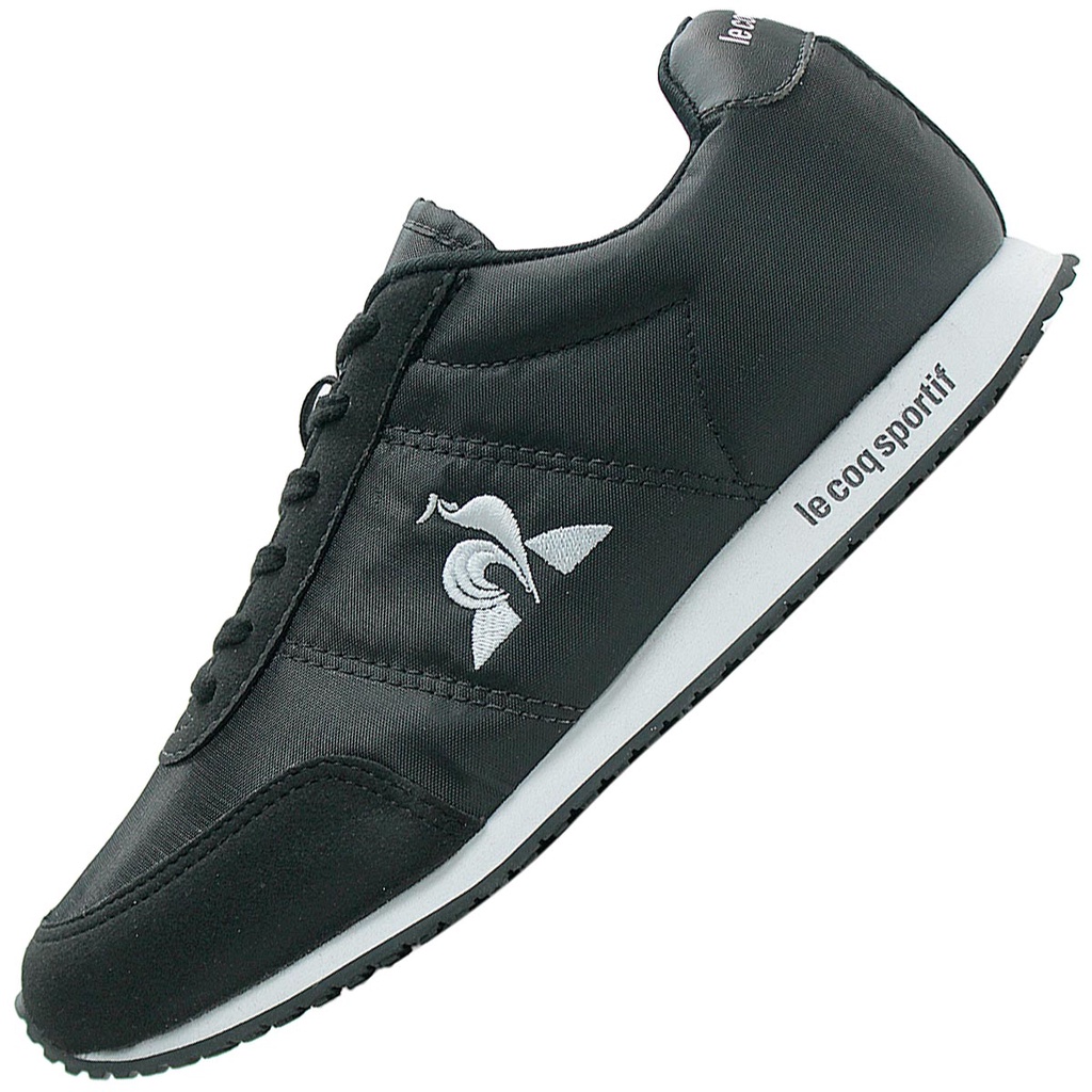 Tenis le coq sportif onde comprar no clearance brasil