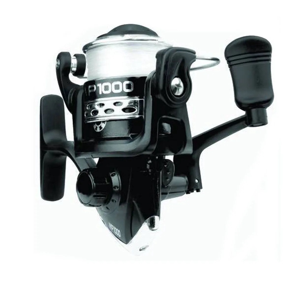 Molinete de Pesca Albatroz WP 1000