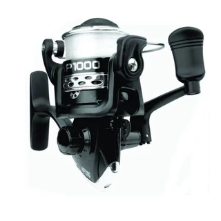 Molinete de Pesca Albatroz WP 1000