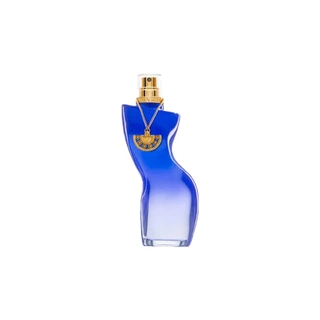 Shakira Dance Moonlight Deo Cologne 80ml