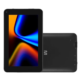 Tablet Multi M7 4gb Ram 64gb Wi-fi Bluetooth - Nb409