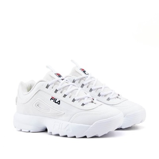 Tenis fila de online bebe