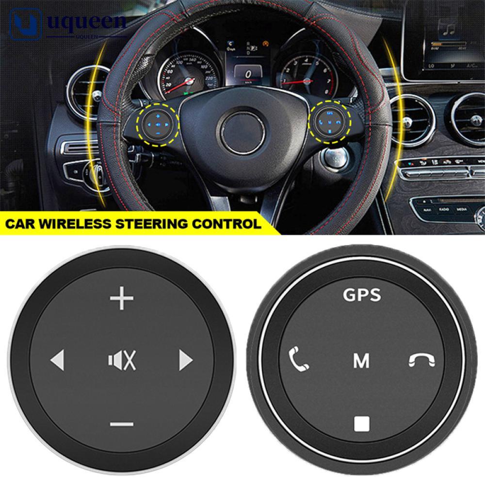 Car Steering Wheel Booster Ball-360°Dispositivo De Direção