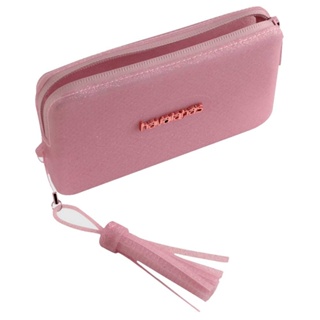 Mini Bag Havaianas Shine
