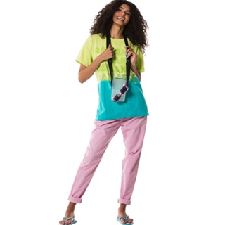 Blusa Havaianas Tie Dye Radiante