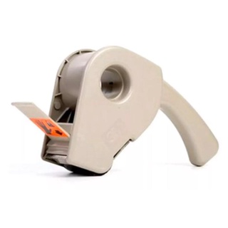 Aplicador Dispensador De Fitas 3m H-190