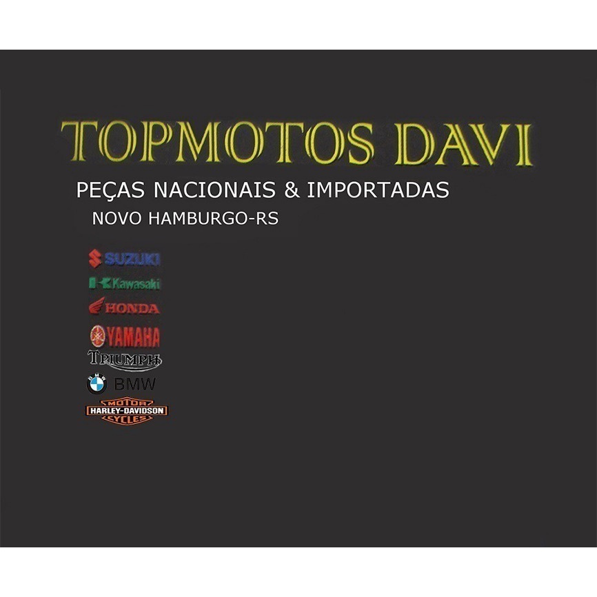 Jogo Discos Embreagem Moto Kawasaki Zx 9 1998 A 2003 | Shopee Brasil