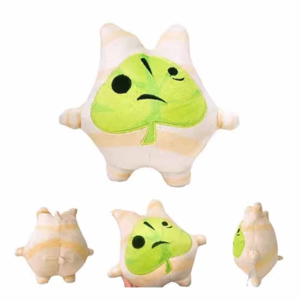 Plush korok best sale