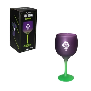 Taça Drinks Prime Coringa Para Gin 615ml