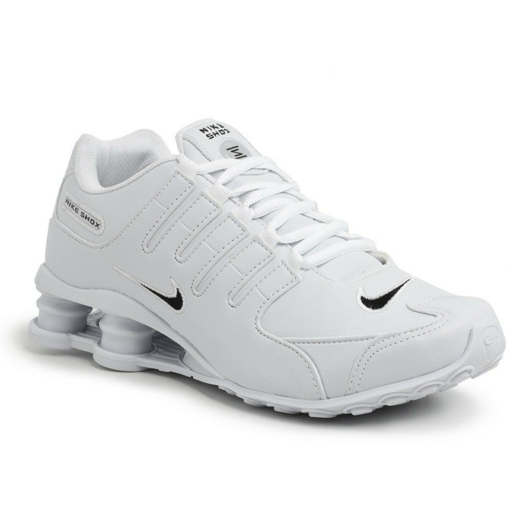 Nike cheap super shox