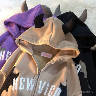 y2k grunge em Promoção na Shopee Brasil 2025 y2k grunge em Promoção na Shopee Brasil 2025