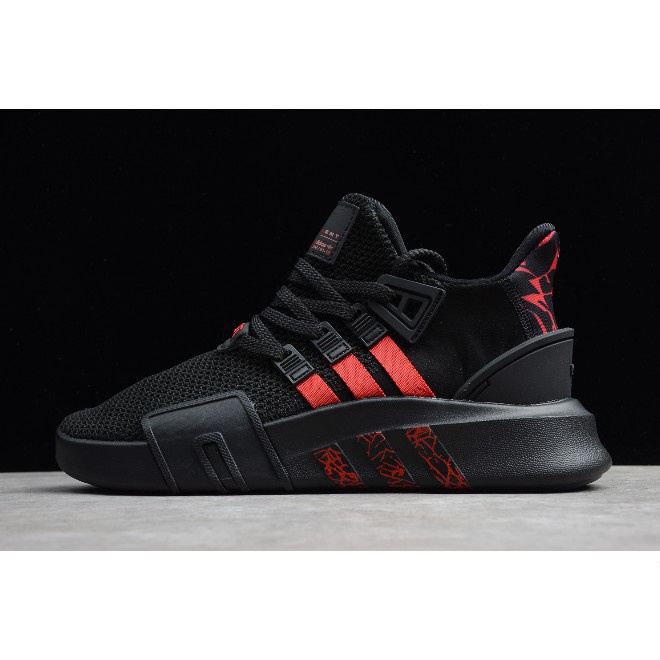 Adidas best sale eqt vermelho