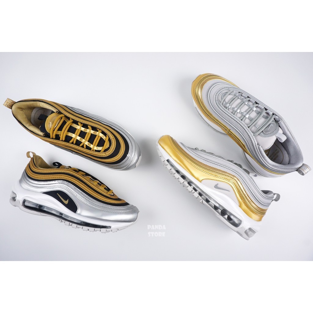 Nike air store max 97 aq4137