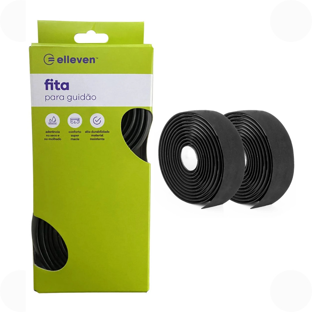 Apelt Season Fun Kissenhulle main image 1