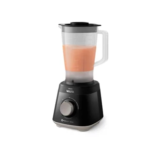 Liquidificador Philips Walita Daily Ri2110-91 Copo De Plástico