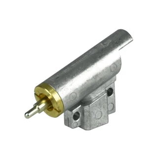 Conjunto da Valvula Gamo P-27 Peça Original P27