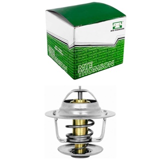 Válvula Termostática Gol G1 G2 G3 G4 1.6 1.8 2.0 86 A 2014