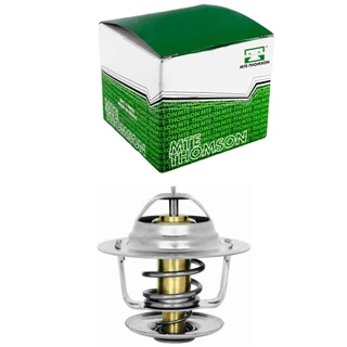 Válvula Termostática Gol G1 G2 G3 G4 1.6 1.8 2.0 86 A 2014