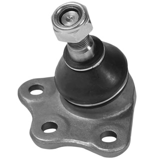 Pivô Suspensão Fiat Palio 2001 A 2017 Inferior Ld Le Perfect
