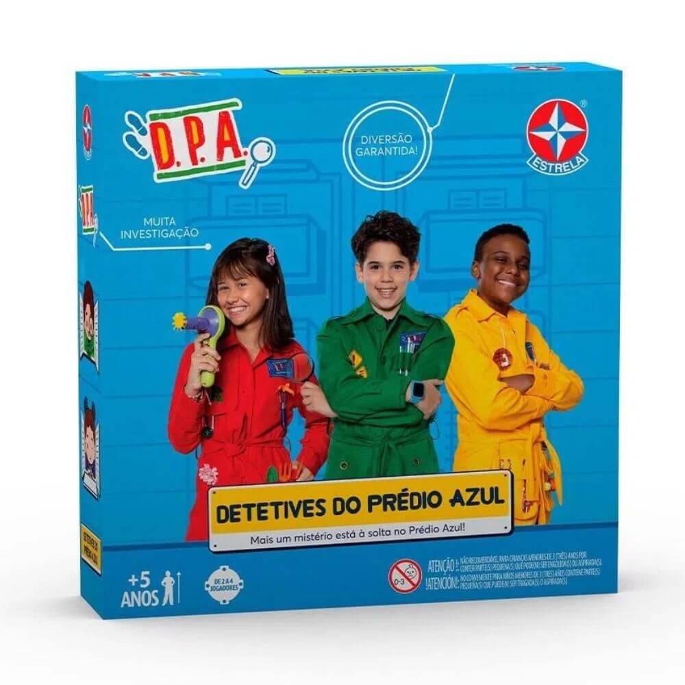 google quero jogar dpa na escuta em Promoção na Shopee Brasil 2023