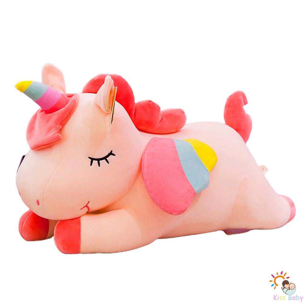 Stuffed beast store