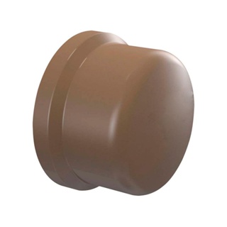 Cap soldável 1" Tigre