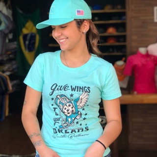 TSHIRT COUNTRY COM STRASS SMITH BROTHERS
