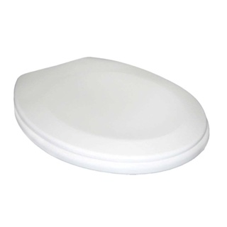 Assento Sanitário Tupan Diamante Sabará Branco