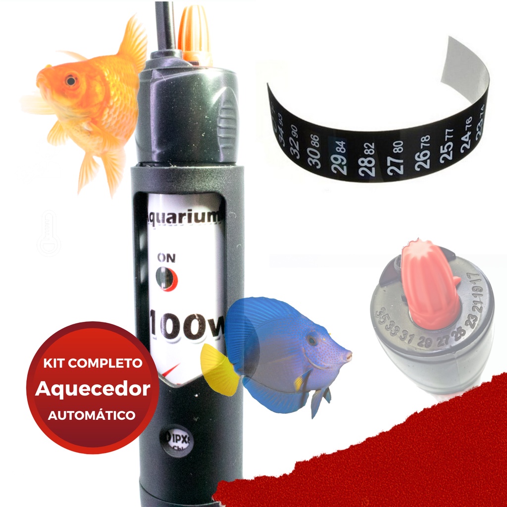 Magnete Da Frigorifero Lanzarote Spagna Con Termometro 3D | Souvenir Di Viaggio In Resina 7x5 Cm | Regalo Home Decor Da Collezione