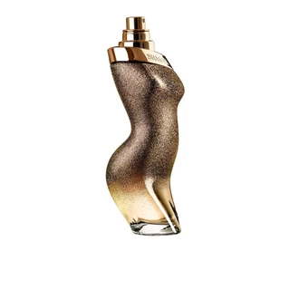 Dance Midnight Shakira Eau de Toilette 50ml