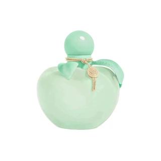 Perfume Nina Ricci Nina Nature - Feminino Edt 80ml