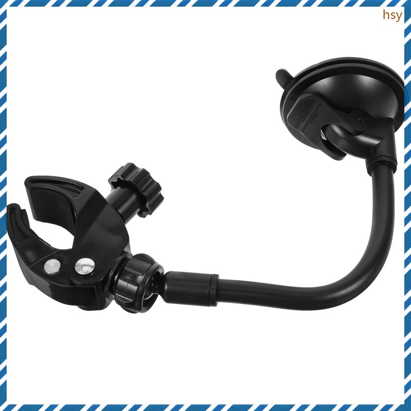 Suporte Para Secador De Cabelo De Banheiro Tipo Copo Preguiçoso Sem ...