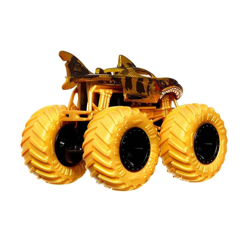 Brinquedo touro louco do monster truck controle remoto, extra