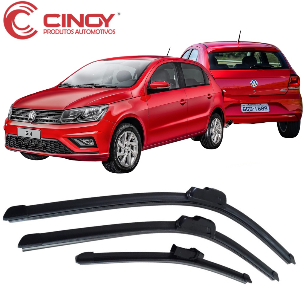 Rubberen Bumperbeschermer Voor VW UP 2011-2023 - Achterbumper Bescherming, Antislip, Eenvoudige Installatie Met Tape, 90x7 Cm