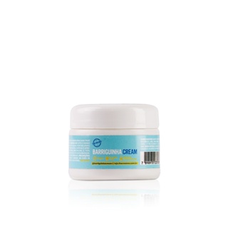 Mini Barriguinha Creme Firmador Redutor De Medidas - 50g