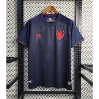 Nova terceira camisa do Hearts FC 2023-2024 Umbro » MDF