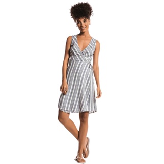 Vestido Havaianas Cadeira de Praia