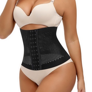 Roupa Íntima Feminina Sem Costura Body Sexy Lingerie Invisível Sutiã  Corporal Emagrecedor